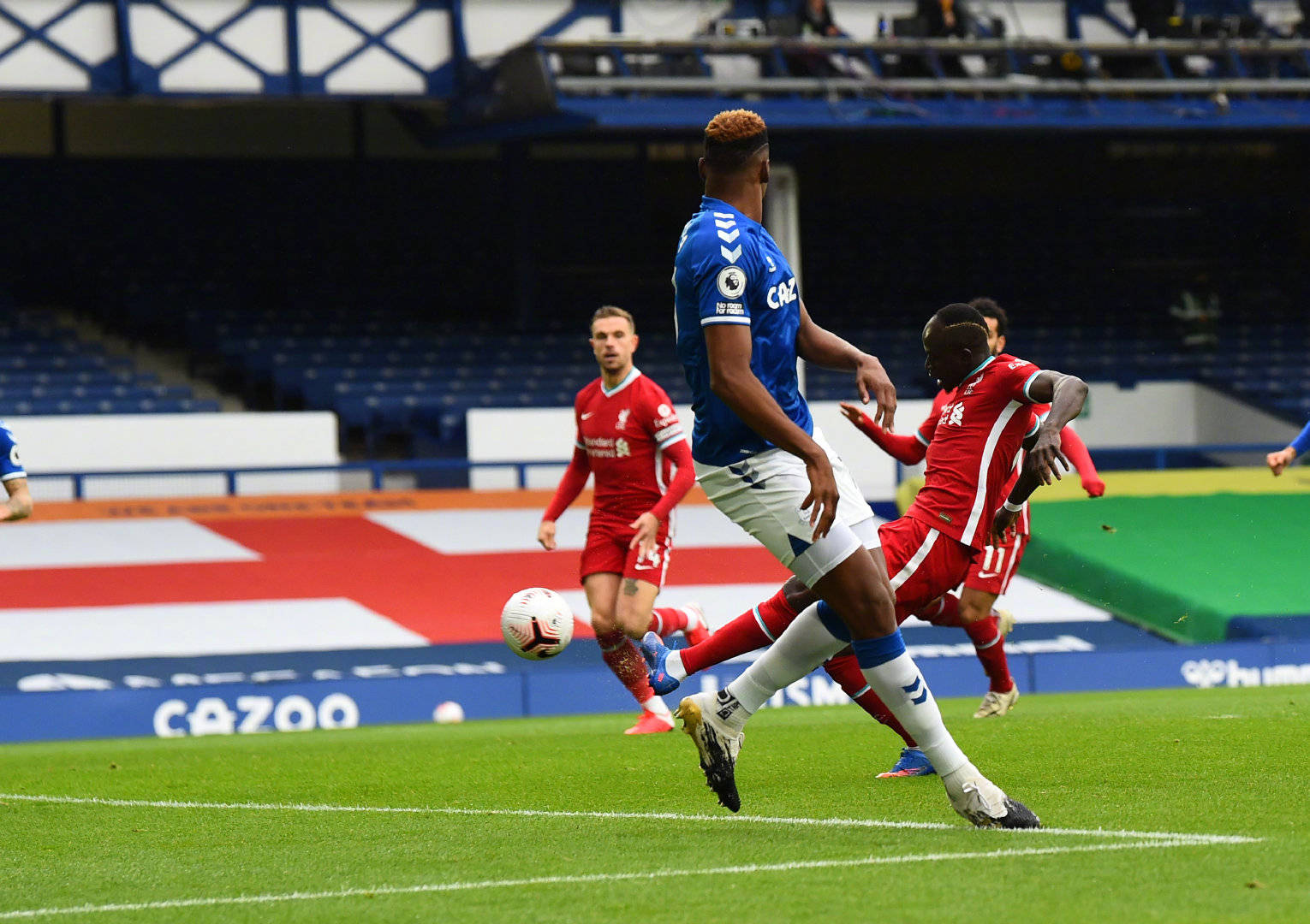 公众和媒体 公众和媒体