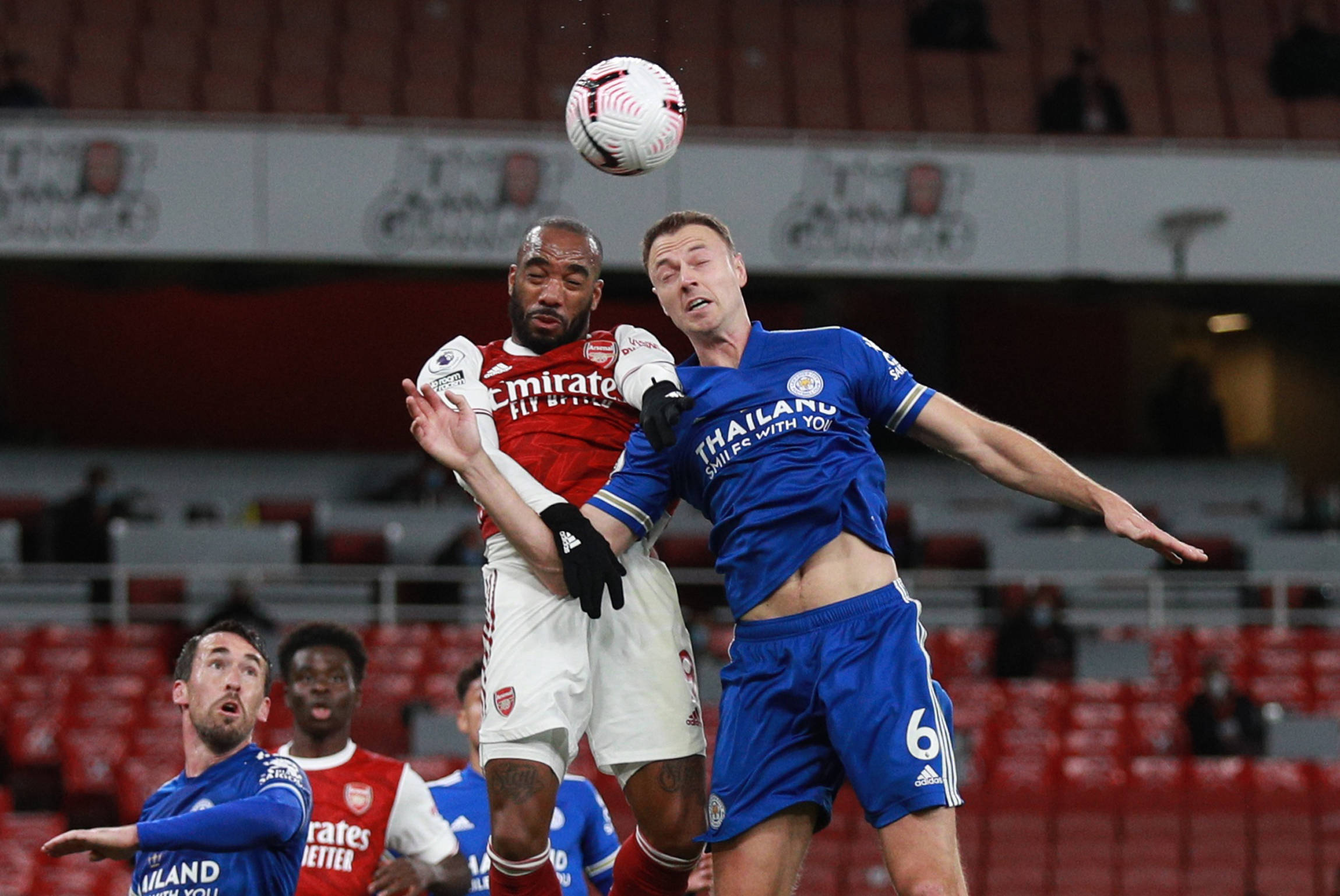 从而在比赛 从而在比赛