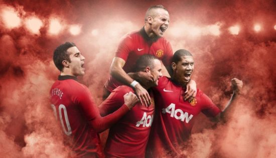 员保持竞争 员保持竞争