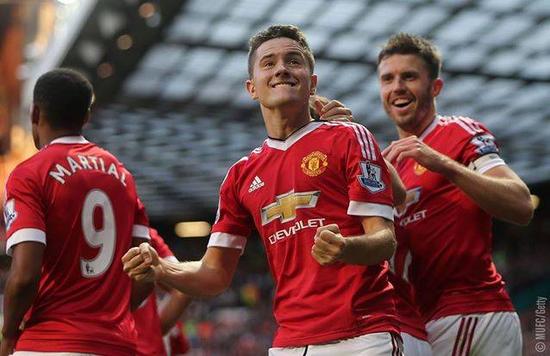 今的数字化 今的数字化