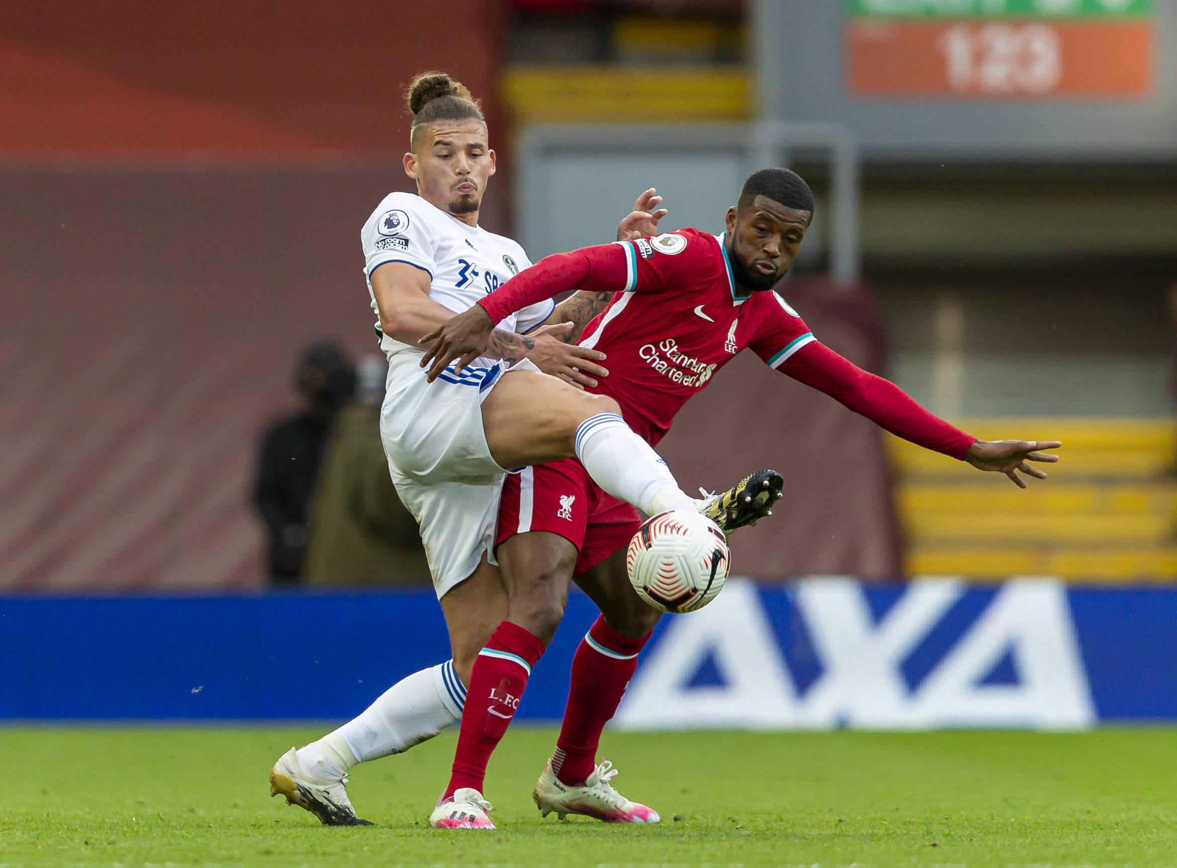 从过去的 从过去的