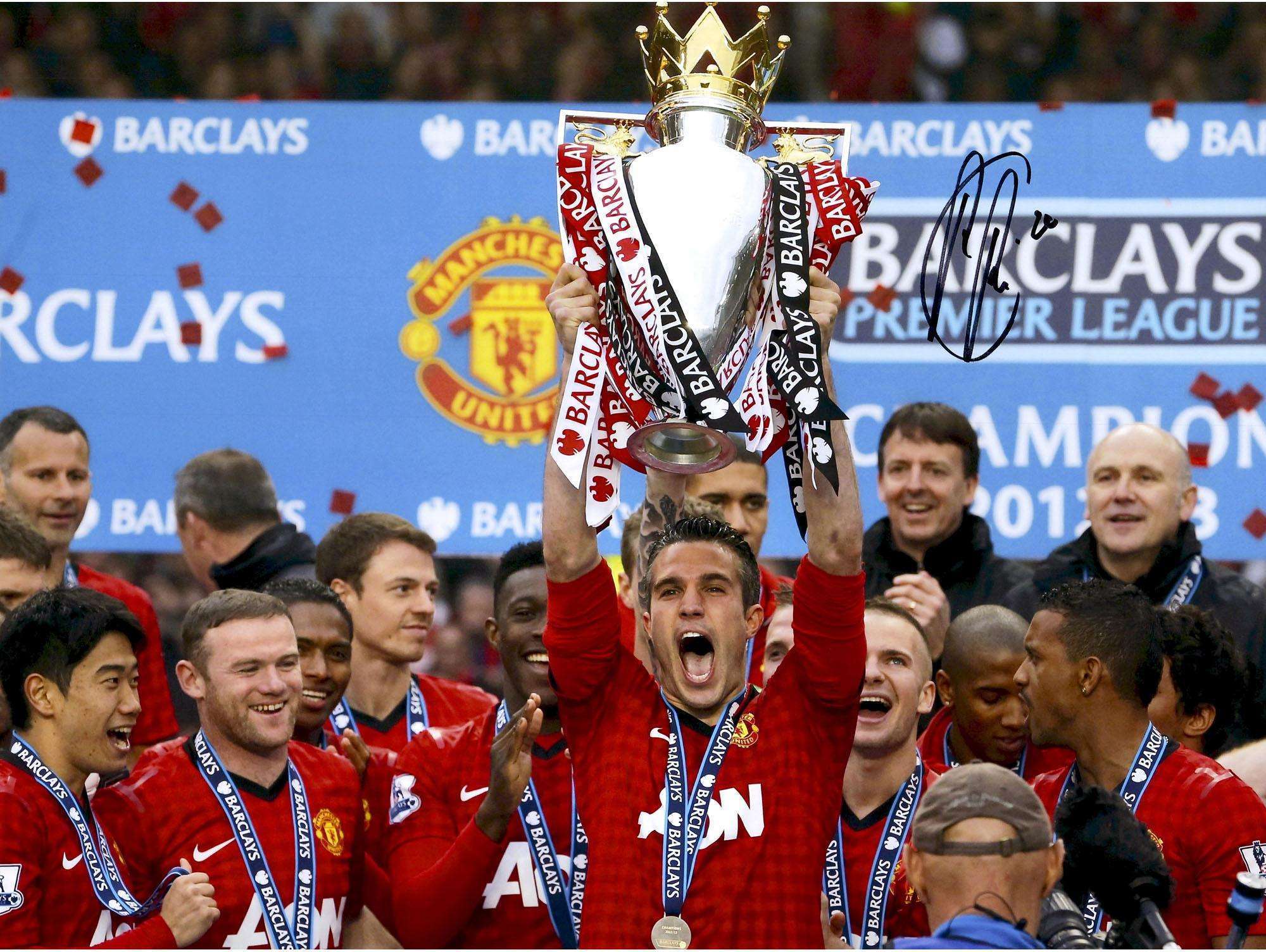 門效率和臨 門效率和臨