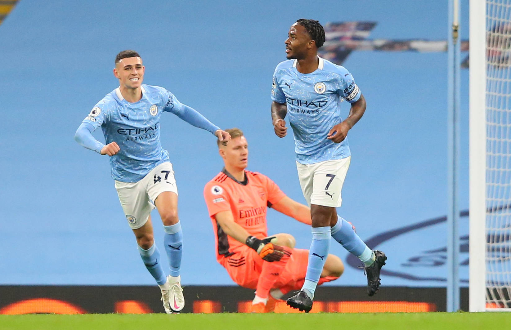 为达喀尔体 为达喀尔体