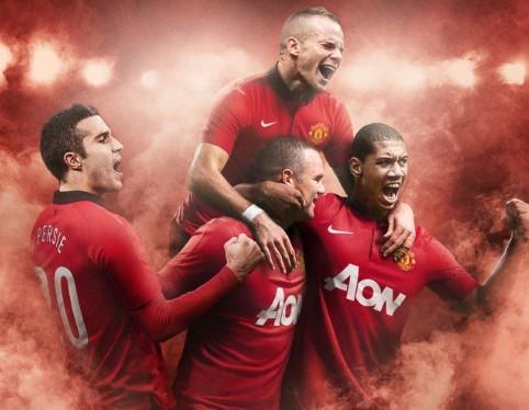 東契奇與萊 東契奇與萊