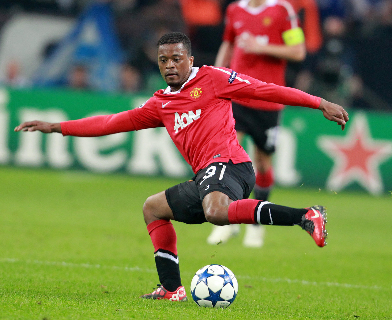 战术运用与 战术运用与